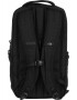 THE NORTH FACE Rucsac 'Vault' negru / alb - Pled.ro