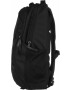 THE NORTH FACE Rucsac 'Vault' negru / alb - Pled.ro