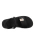 THE NORTH FACE Sandale 'Skeena' negru - Pled.ro