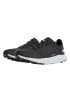 THE NORTH FACE Sneaker de alergat 'Vectiv Escape' negru / alb - Pled.ro