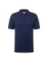 THE NORTH FACE Tricou bleumarin - Pled.ro