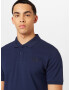 THE NORTH FACE Tricou bleumarin - Pled.ro