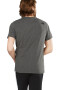 THE NORTH FACE Tricou gri / negru - Pled.ro