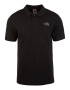 THE NORTH FACE Tricou negru - Pled.ro