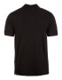 THE NORTH FACE Tricou negru - Pled.ro