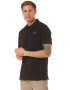 THE NORTH FACE Tricou negru - Pled.ro