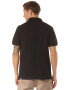 THE NORTH FACE Tricou negru - Pled.ro