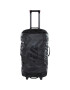 THE NORTH FACE Troller 'Rolling Thunder 30' negru - Pled.ro