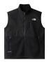 THE NORTH FACE Vestă sport 'Denali' negru - Pled.ro