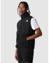 THE NORTH FACE Vestă sport 'Denali' negru - Pled.ro