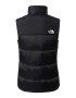 THE NORTH FACE Vestă sport 'DIABLO' negru - Pled.ro