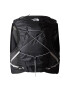 THE NORTH FACE Vestă sport 'SUNRISER RUN 8' negru / alb - Pled.ro