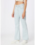 The Ragged Priest Jeans 'DAKOTA' albastru denim - Pled.ro