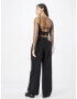 The Ragged Priest Jeans negru - Pled.ro