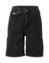 The Ragged Priest Jeans negru - Pled.ro