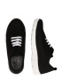 thies Sneaker low '8000-A' negru - Pled.ro