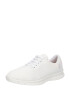 thies Sneaker low alb - Pled.ro