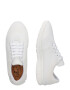 thies Sneaker low alb - Pled.ro