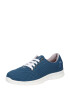 thies Sneaker low albastru marin - Pled.ro