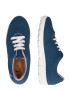 thies Sneaker low albastru marin - Pled.ro