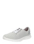 thies Sneaker low gri - Pled.ro