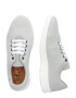 thies Sneaker low gri - Pled.ro