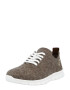 thies Sneaker low maro amestecat - Pled.ro