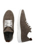 thies Sneaker low maro amestecat - Pled.ro