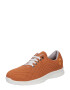 thies Sneaker low portocaliu - Pled.ro