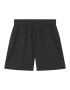 Thinking MU Pantaloni 'Henry' negru - Pled.ro