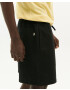 Thinking MU Pantaloni 'Henry' negru - Pled.ro