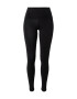 ThokkThokk Leggings negru - Pled.ro