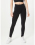 ThokkThokk Leggings negru - Pled.ro