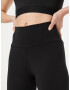 ThokkThokk Leggings negru - Pled.ro