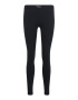 Thought Leggings albastru noapte - Pled.ro