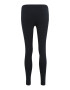 Thought Leggings albastru noapte - Pled.ro