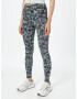 Thought Leggings 'Skylar' negru - Pled.ro