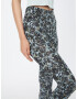 Thought Leggings 'Skylar' negru - Pled.ro