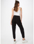 Thought Pantaloni 'EMERSON' negru - Pled.ro