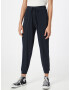 Thought Pantaloni 'Emerson Slacks' bleumarin - Pled.ro