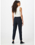 Thought Pantaloni 'Emerson Slacks' bleumarin - Pled.ro