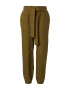 Thought Pantaloni 'Hadley' oliv - Pled.ro