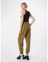 Thought Pantaloni 'Hadley' oliv - Pled.ro