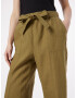 Thought Pantaloni 'Hadley' oliv - Pled.ro