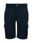 Threadbare Pantaloni cu buzunare 'Bute' bleumarin - Pled.ro