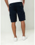 Threadbare Pantaloni cu buzunare 'Bute' bleumarin - Pled.ro