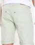 Threadbare Pantaloni 'Sanky' verde deschis - Pled.ro