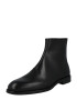 Tiger of Sweden Botine 'MACK' negru - Pled.ro