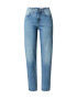 Tiger of Sweden Jeans 'ALY' albastru denim - Pled.ro