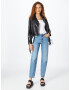 Tiger of Sweden Jeans 'ALY' albastru denim - Pled.ro